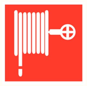 Afbeelding - https-www-ez-catalog-nl-Asset-e998dd9ba0104e5db008f748efaf63d2-ImageFullSize-332209-jpg